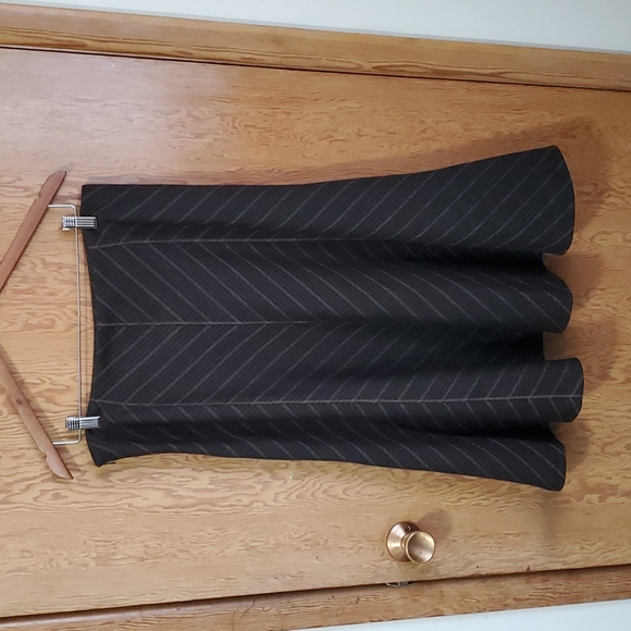 Bellessa 3 piece suit size12 - Picture 5 of 9